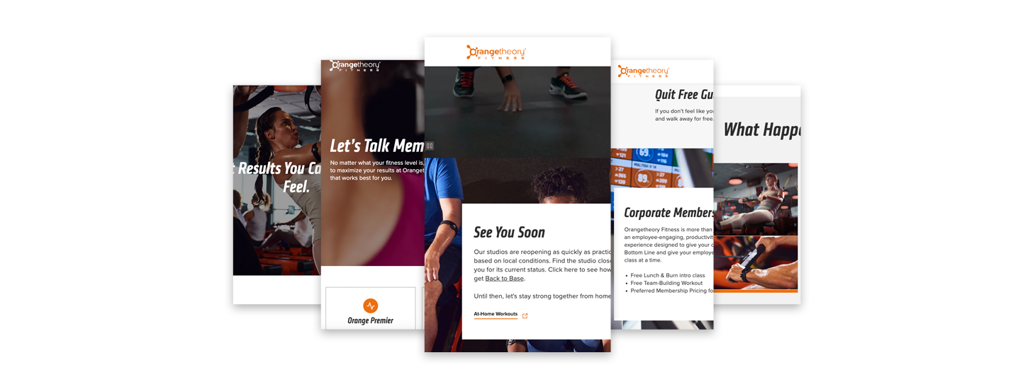 OTF-fitness-screen