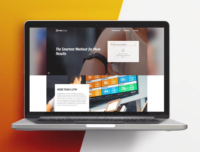 hashtaginvesting_img