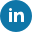 blog-linkedin