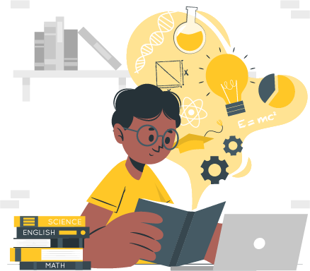 How We Can Expand Your Education System Growth