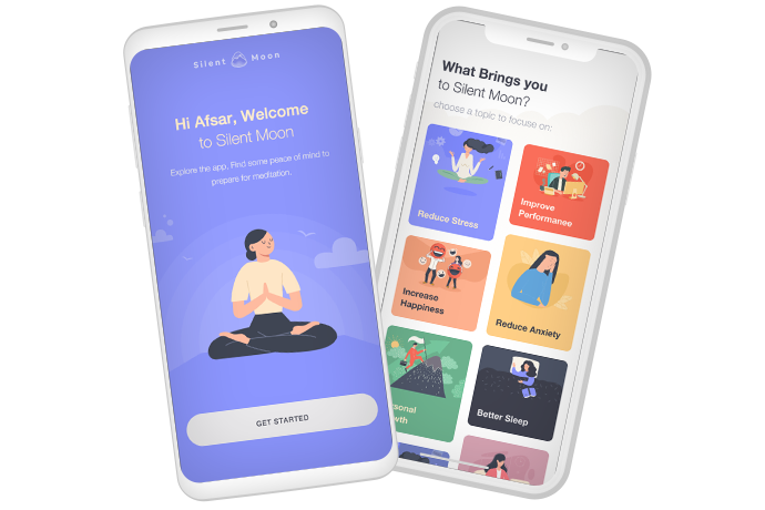 react native development