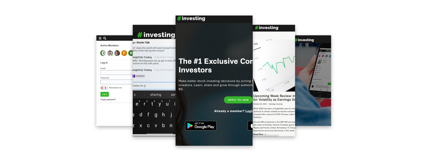 hashtag-investing-screen