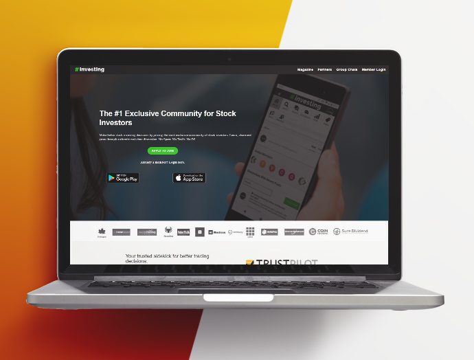 hashtaginvesting_img