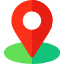 Location Based App
