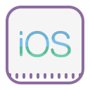 ios
