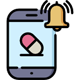 medical-reminder