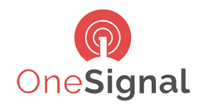 one-signal