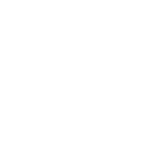 Learning App for Coaching Classes