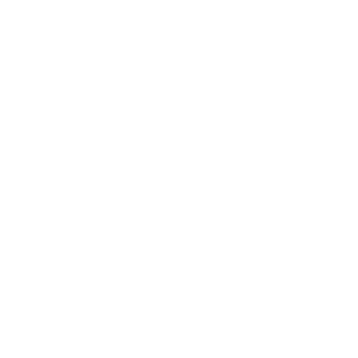 Knowledge-based Educational App