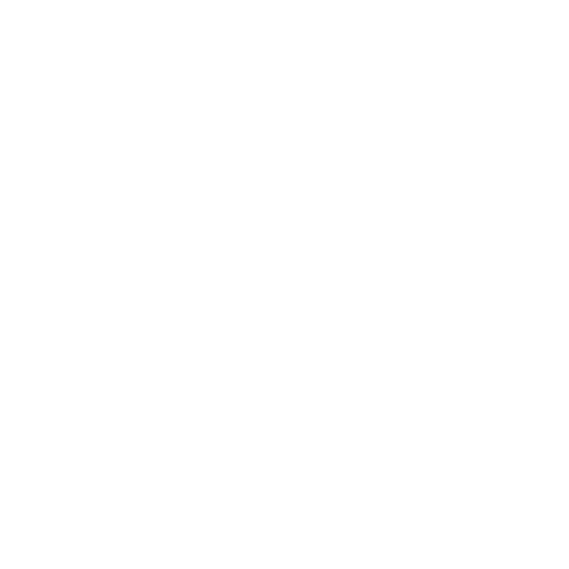 E-Library App Solutions