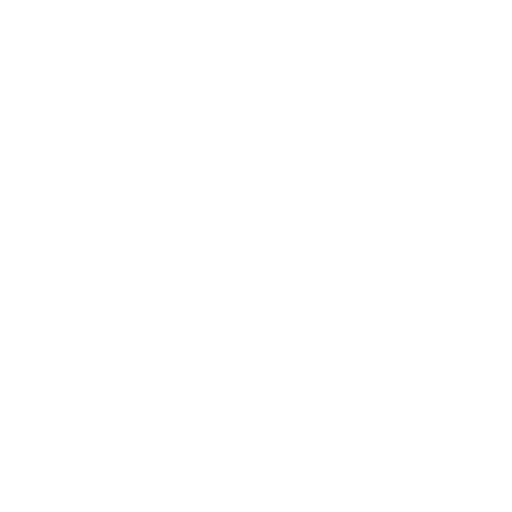 Learning App for Nursery & Preschool