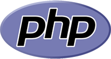 php