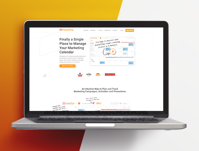 promoprep-img