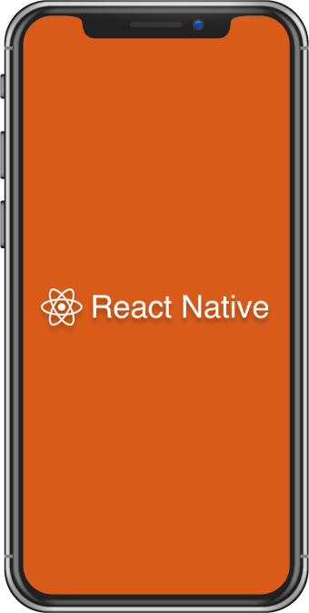 react-mobile