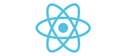 react-native
