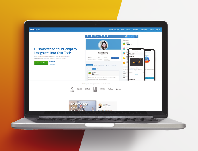 recognize-application-img