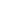 right-arrow-white