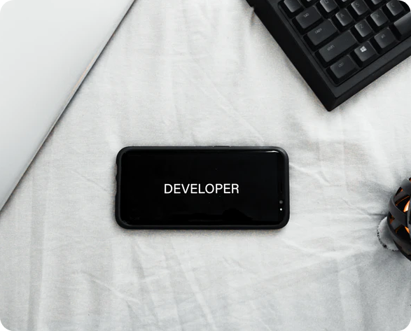 Android App Development