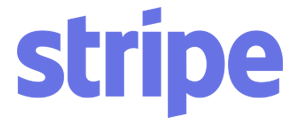 stripe-api