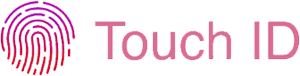 touch-id