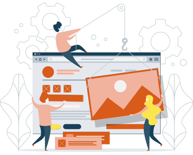UI/UX Design Analysis